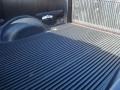 2007 Redfire Metallic Ford F150 XLT SuperCab 4x4  photo #10