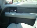 2007 Redfire Metallic Ford F150 XLT SuperCab 4x4  photo #17