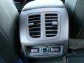 2010 White Platinum Metallic Tri-Coat Ford Taurus SHO AWD  photo #11