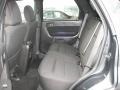 2009 Black Pearl Slate Metallic Ford Escape XLT 4WD  photo #6