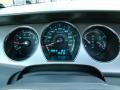2010 White Platinum Metallic Tri-Coat Ford Taurus SHO AWD  photo #20