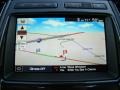 2010 White Platinum Metallic Tri-Coat Ford Taurus SHO AWD  photo #23