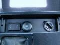 2010 White Platinum Metallic Tri-Coat Ford Taurus SHO AWD  photo #26