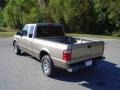 2004 Arizona Beige Metallic Ford Ranger XLT SuperCab  photo #7