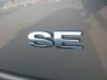 Spruce Green Metallic - Freestar SE Photo No. 5