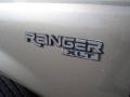 Arizona Beige Metallic - Ranger XLT SuperCab Photo No. 13