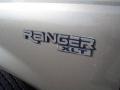 2004 Arizona Beige Metallic Ford Ranger XLT SuperCab  photo #13