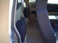2004 Arizona Beige Metallic Ford Ranger XLT SuperCab  photo #16