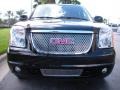 Onyx Black - Yukon SLT Photo No. 3