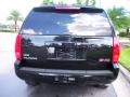 Onyx Black - Yukon SLT Photo No. 7