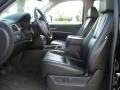 Onyx Black - Yukon SLT Photo No. 12
