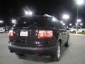 Dark Crimson Metallic - Acadia SLE AWD Photo No. 7