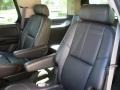 Onyx Black - Yukon SLT Photo No. 15