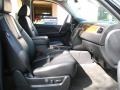 Onyx Black - Yukon SLT Photo No. 17