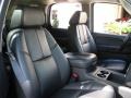 Onyx Black - Yukon SLT Photo No. 18