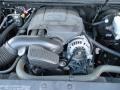 Onyx Black - Yukon SLT Photo No. 28