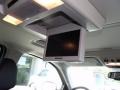 2009 Summit White GMC Yukon XL SLT  photo #16