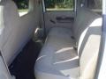 Oxford White - F250 Super Duty XL Crew Cab Photo No. 18