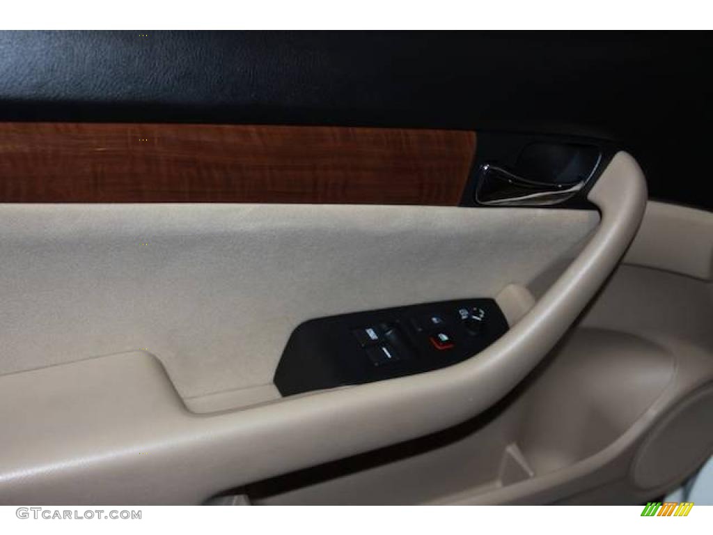 2007 Accord LX Coupe - Taffeta White / Ivory photo #11