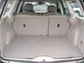 2005 Arizona Beige Metallic Ford Focus ZXW SES Wagon  photo #7