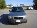 2007 Titanium Green Metallic Ford Escape XLS  photo #2