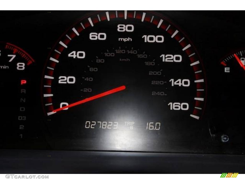 2007 Accord LX Coupe - Taffeta White / Ivory photo #21