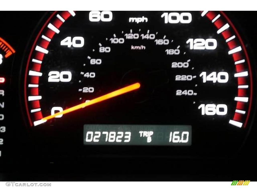 2007 Accord LX Coupe - Taffeta White / Ivory photo #23