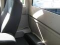 Pueblo Gold Metallic - Ranger XL SuperCab Photo No. 19