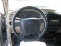 Pueblo Gold Metallic - Ranger XL SuperCab Photo No. 20