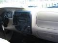 Pueblo Gold Metallic - Ranger XL SuperCab Photo No. 23