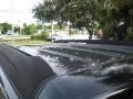 2005 Carbon Black Metallic GMC Envoy XL SLE  photo #5