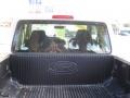 Pueblo Gold Metallic - Ranger XL SuperCab Photo No. 24