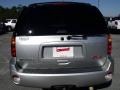 2006 Liquid Silver Metallic GMC Envoy SLT  photo #7