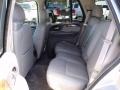 2006 Liquid Silver Metallic GMC Envoy SLT  photo #14