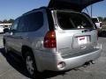 2006 Liquid Silver Metallic GMC Envoy SLT  photo #15