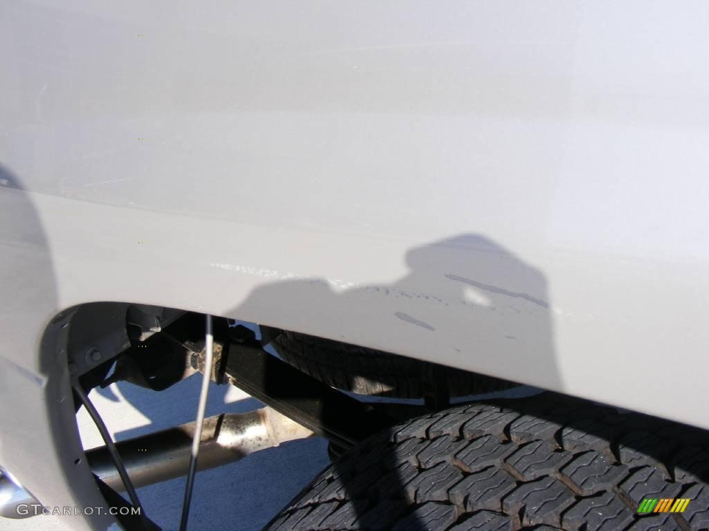 2006 Sierra 1500 SL Extended Cab 4x4 - Sand Beige Metallic / Dark Pewter photo #18