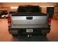 2009 Steel Gray Metallic GMC Sierra 1500 Denali Crew Cab AWD  photo #6