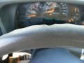 2006 Sand Beige Metallic GMC Sierra 1500 SL Extended Cab 4x4  photo #47