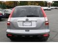 2008 Whistler Silver Metallic Honda CR-V EX 4WD  photo #6