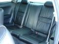 2007 Nighthawk Black Pearl Honda Accord EX-L Coupe  photo #7