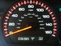 2007 Nighthawk Black Pearl Honda Accord EX-L Coupe  photo #12