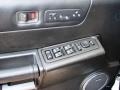 Black - H2 SUV Photo No. 12