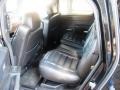 Black - H2 SUV Photo No. 16