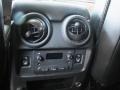 Black - H2 SUV Photo No. 17