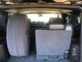Black - H2 SUV Photo No. 19