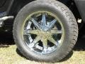 Black - H2 SUV Photo No. 21