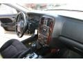 Slate Gray - Sonata GLS V6 Photo No. 12