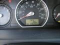 2006 Powder White Pearl Hyundai Sonata GL  photo #20