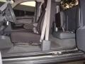 2007 Granite Gray Mitsubishi Raider LS Extended Cab  photo #11