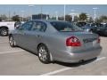 Desert Platinum - Q 45 Photo No. 3